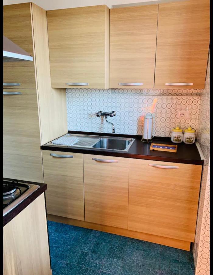Casa Del Sole - Gran Vista - Via Cadlolo 90, Apartamento *
